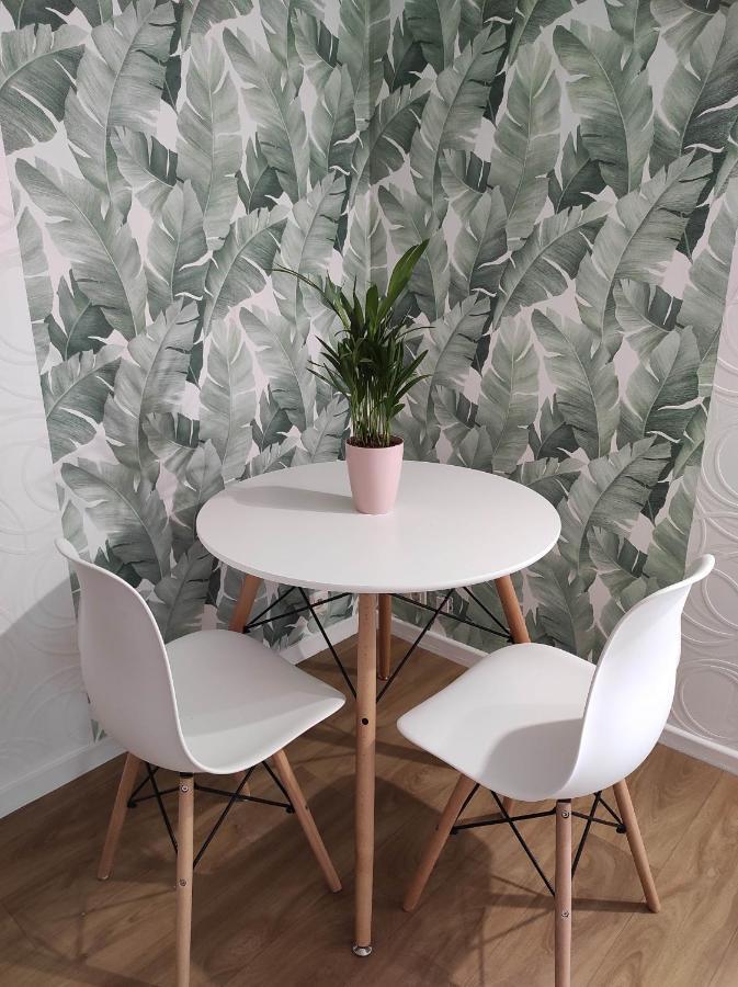 Appartement Oingt - Les Meubles Des Pierres Dorees Theize Exteriér fotografie